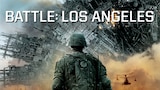 World Invasion: Battle Los Angeles