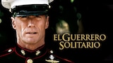 El Guerrero Solitario