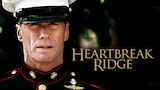 Heartbreak Ridge