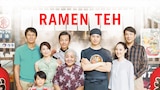 Ramen Teh