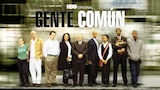 Gente Común