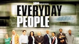 Everyday People