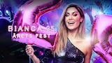 Bianca 25 - Årets fest