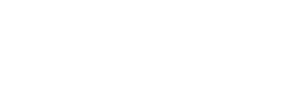 Yo le corté el pene: toda la verdad