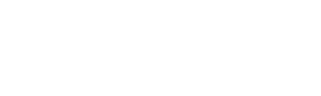 I Cut Off His Penis: The Truth Behind the Headlines