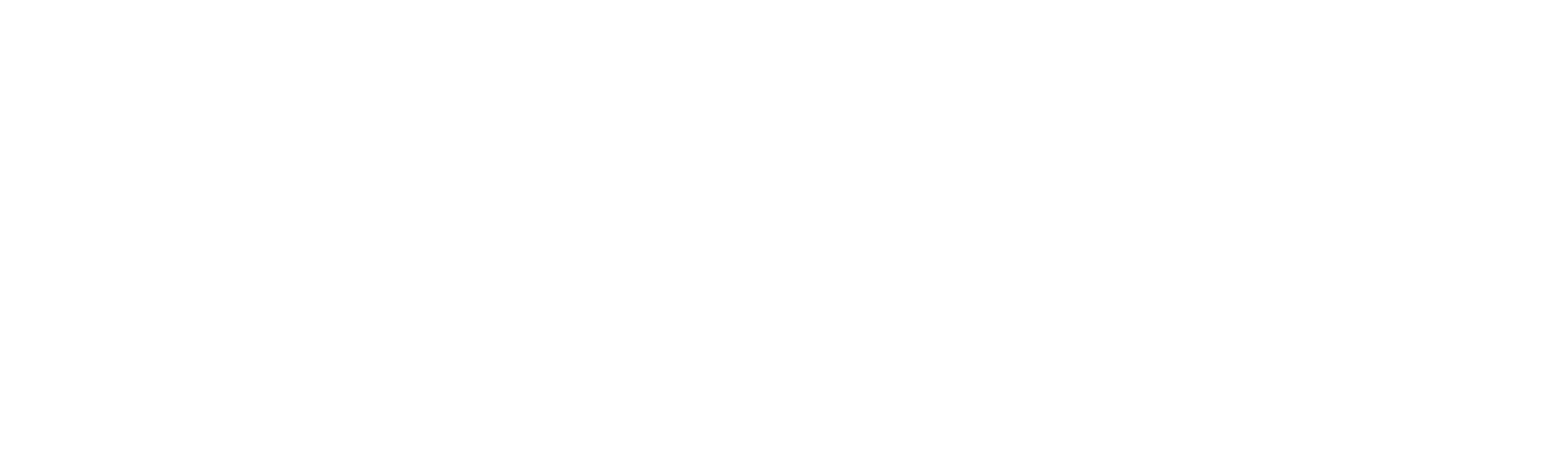 I Cut Off His Penis: The Truth Behind the Headlines