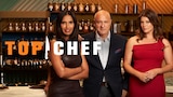 Top Chef