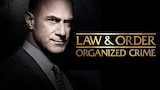 Law & Order: Organized Crime