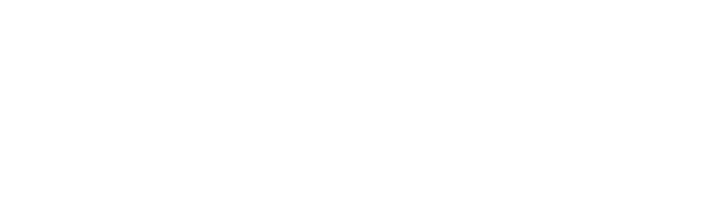 Law & Order: Organized Crime