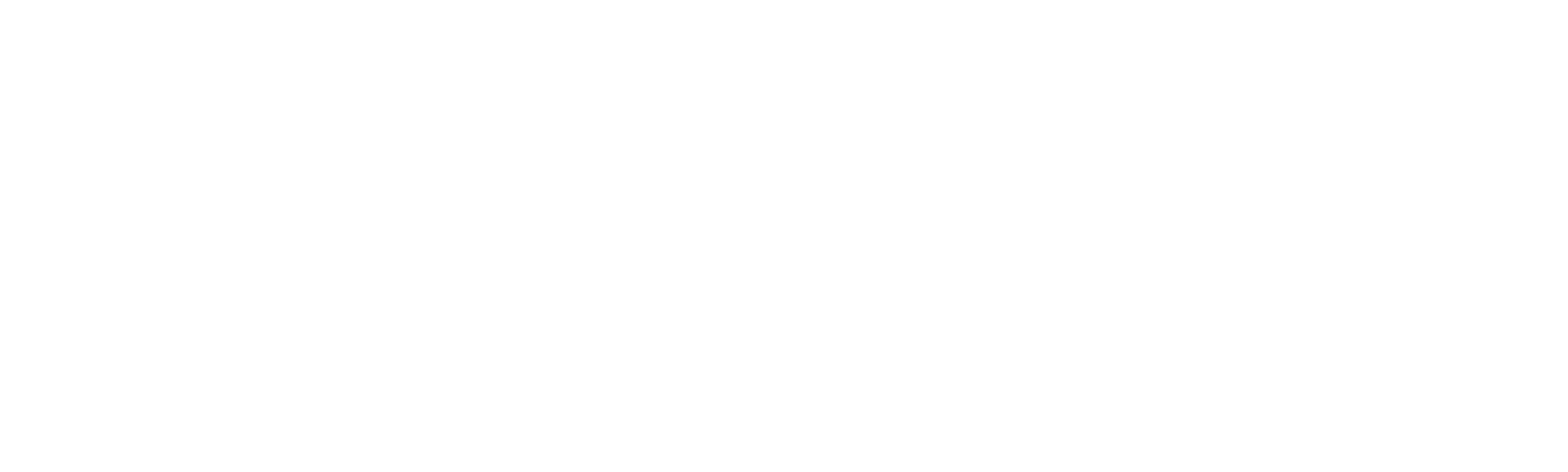 Law & Order: Organized Crime