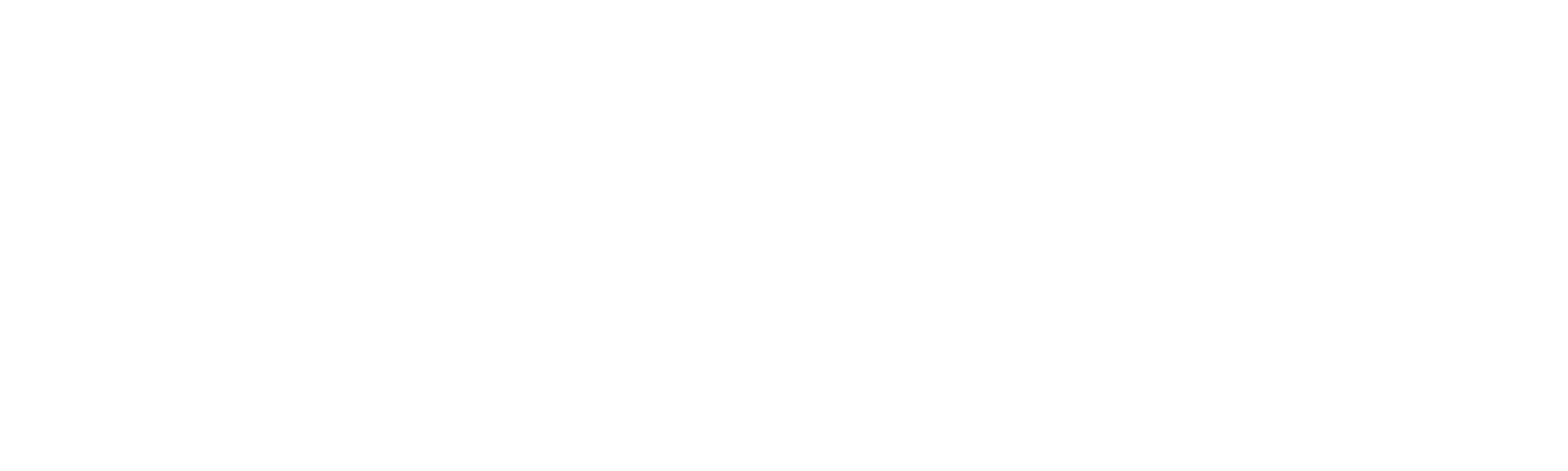 Expedición a lo desconocido: megalodón