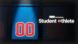 Student Athlete