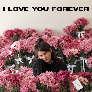 I Love You Forever (HBO)