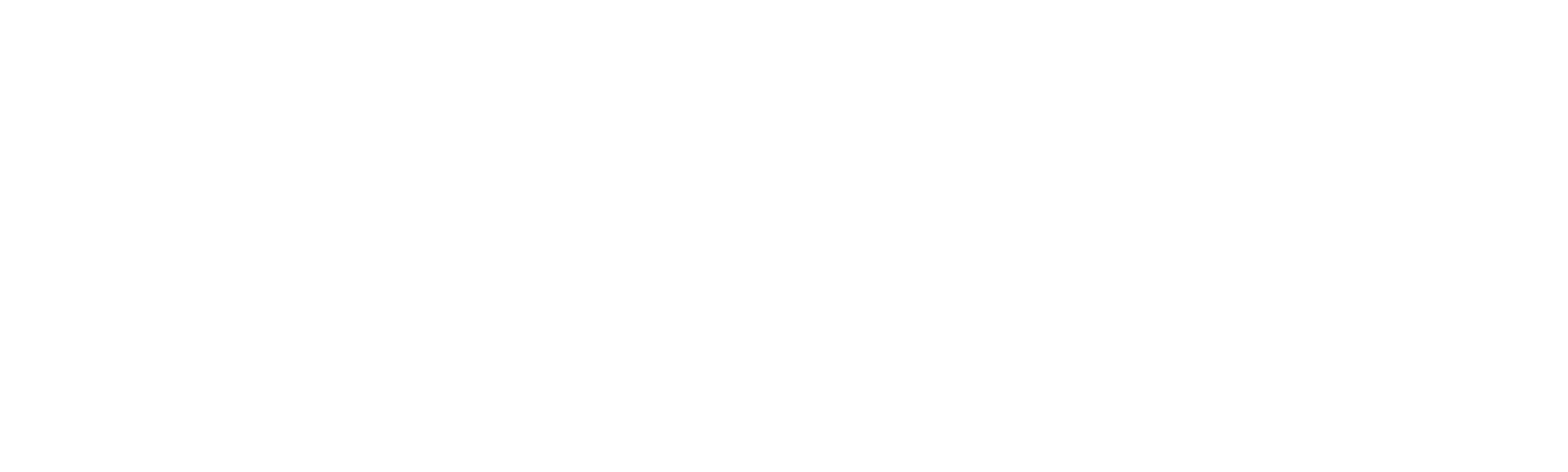 O Que Se Apaixona Perde