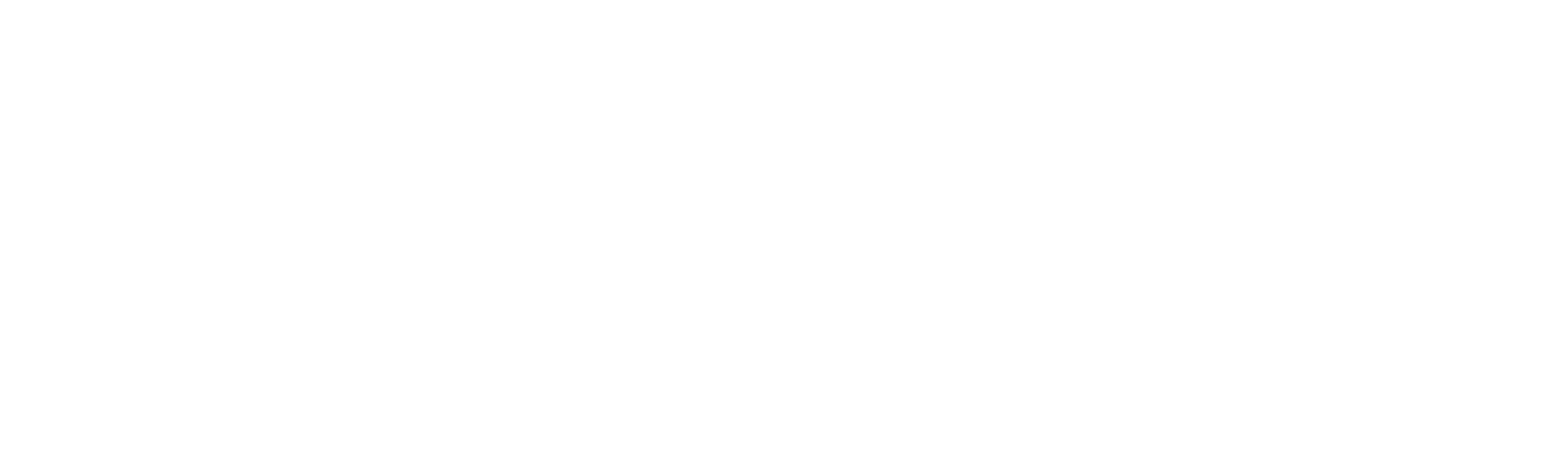 El Que Se Enamora Pierde