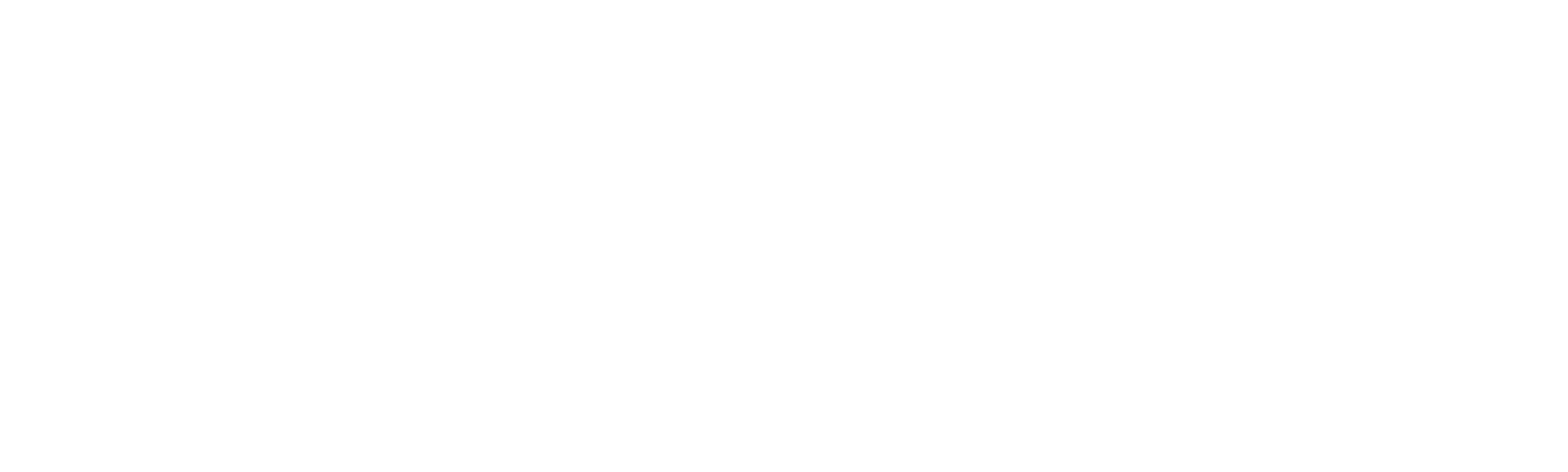 The Immortal Life Of Henrietta Lacks