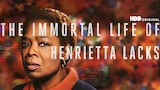 The Immortal Life Of Henrietta Lacks
