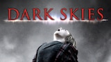 Dark Skies (HBO)