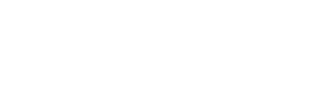 Rossana Kluivert On A Mission