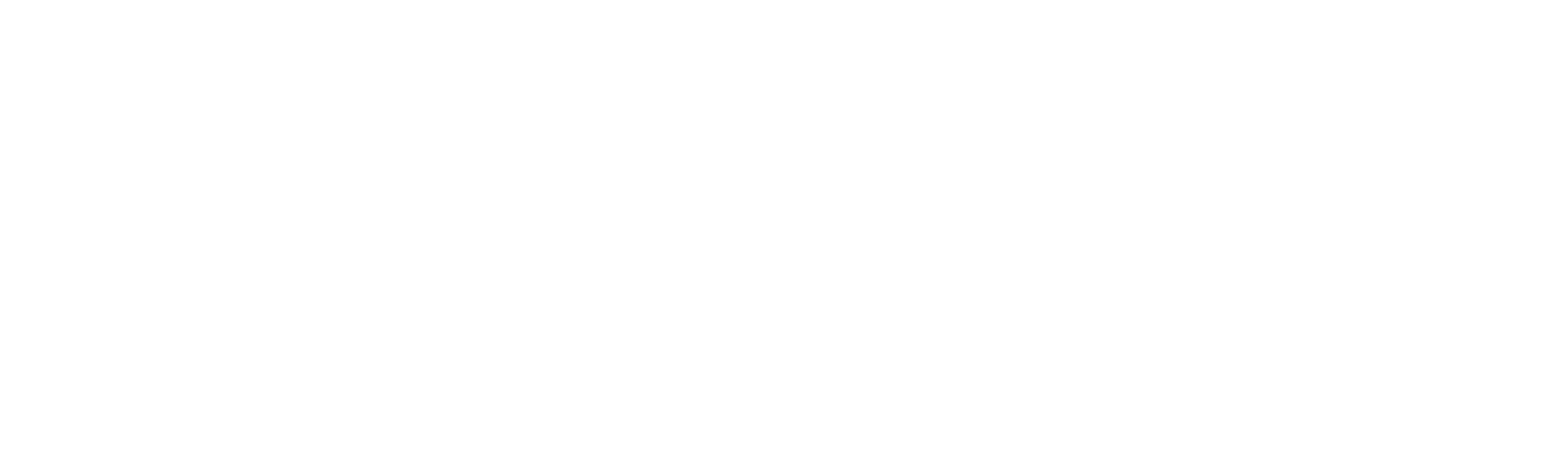 Rossana Kluivert On A Mission