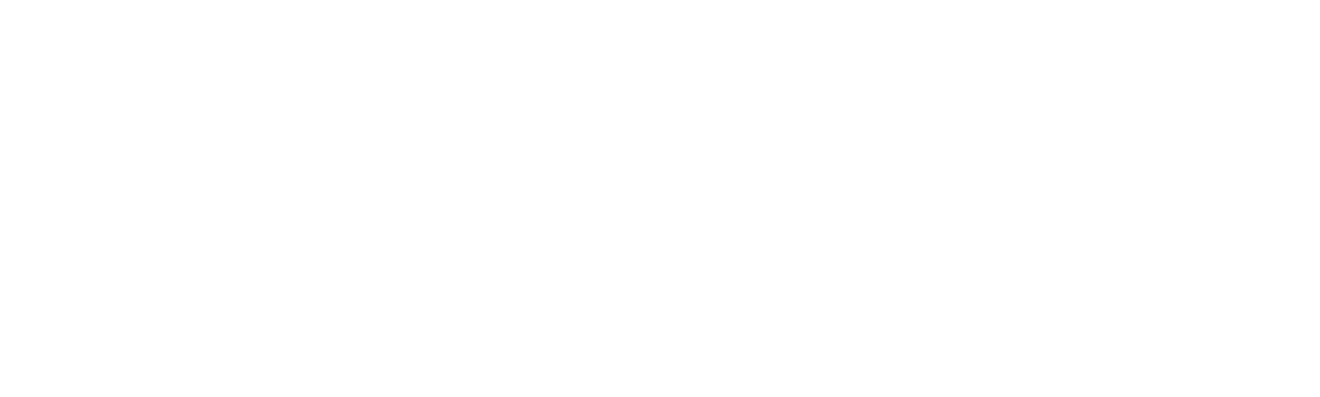 The Club That George Built
