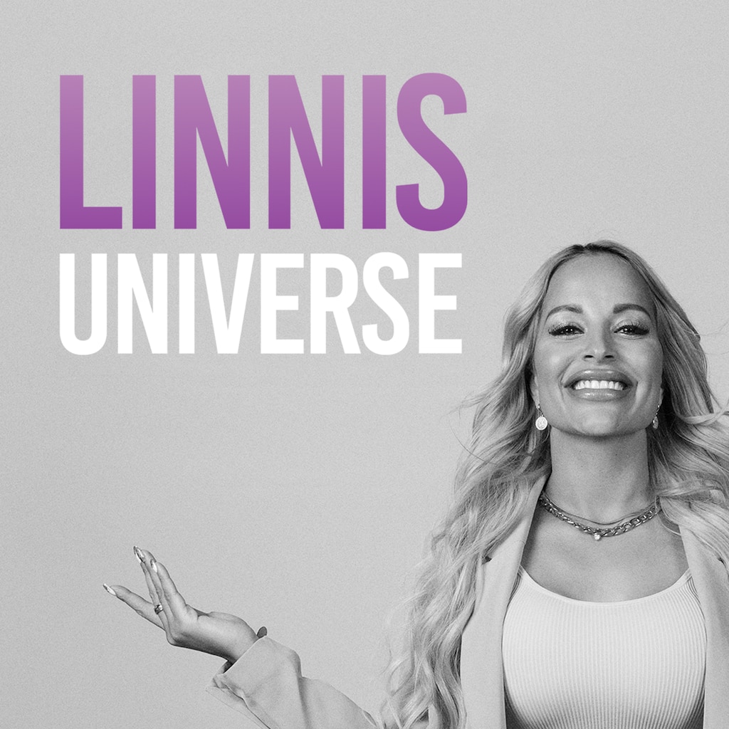 Linnis Universe