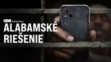 Alabamské riešenie