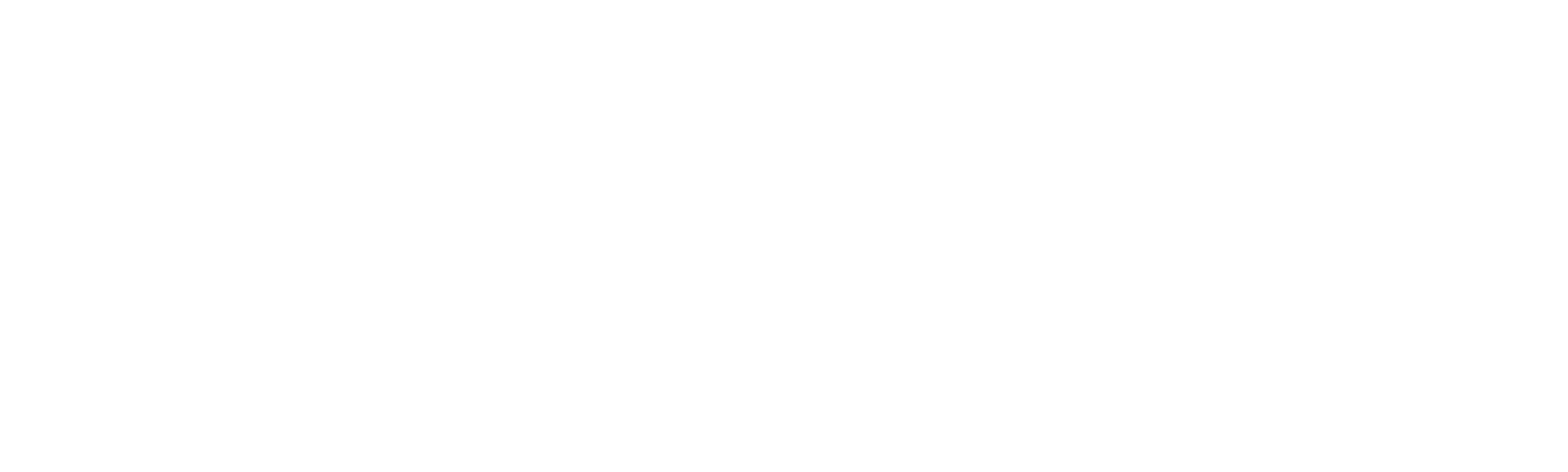 The Alabama Solution