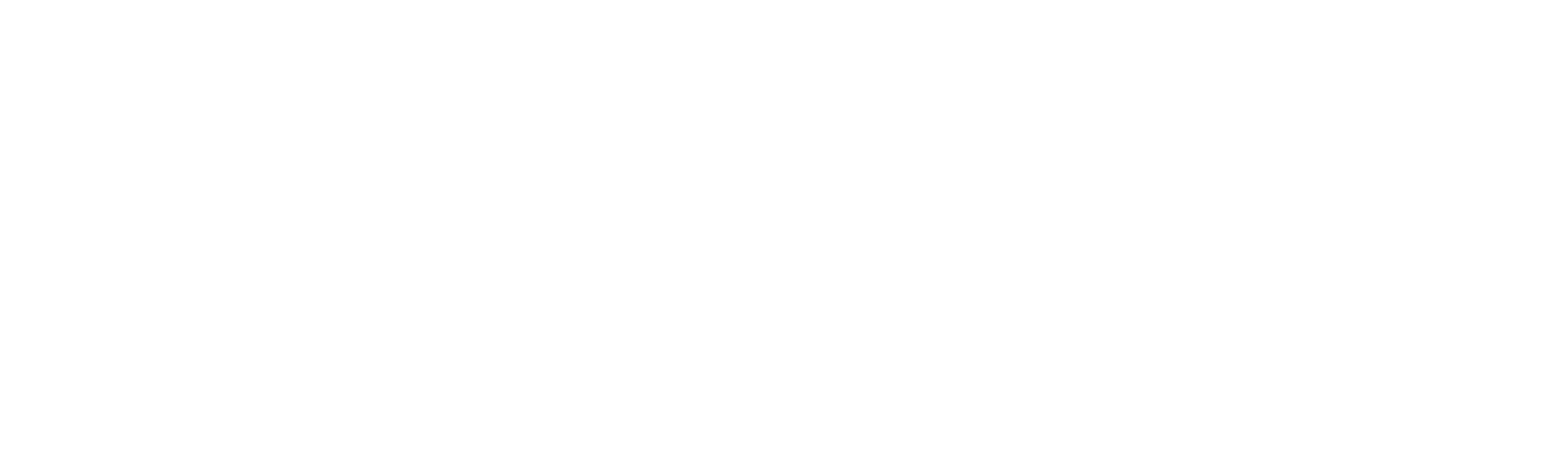 La solución al estilo de Alabama