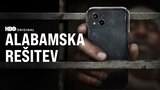 Alabamska rešitev