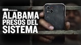 Alabama: Presos del Sistema