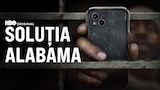 Soluția Alabama