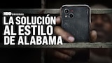 La solución al estilo de Alabama