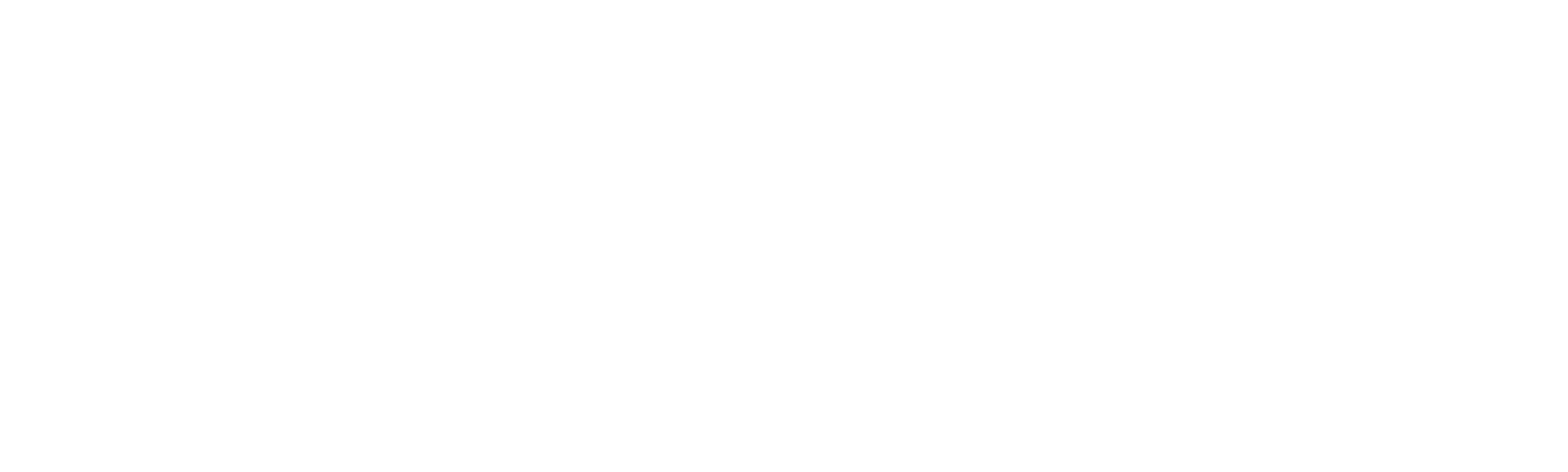 Řešení jménem Alabama