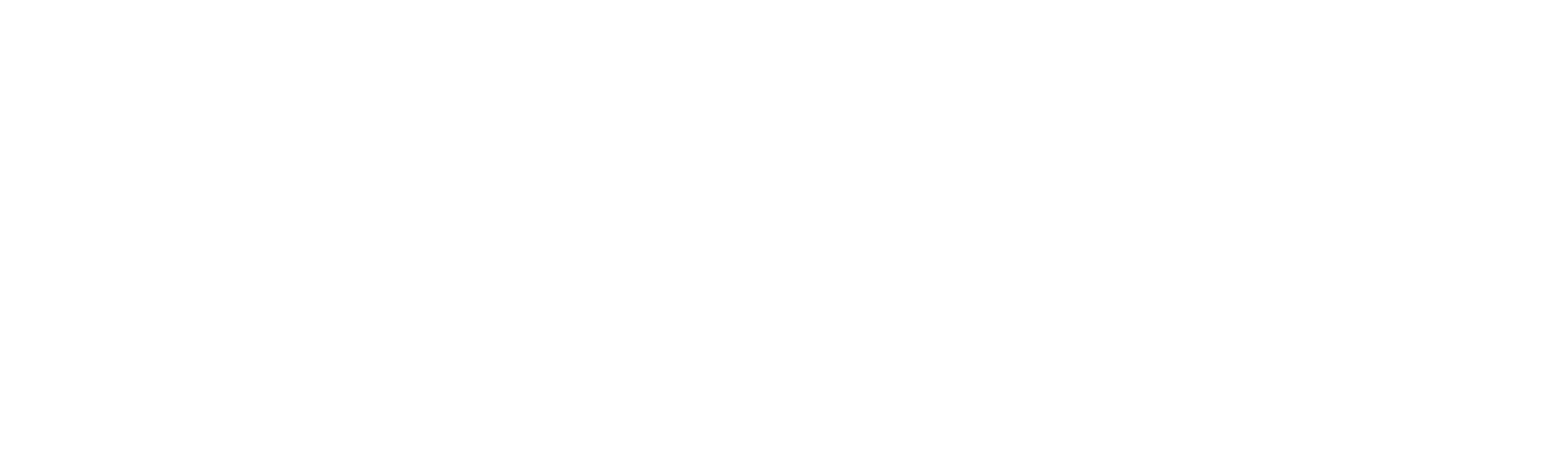 Soluția Alabama