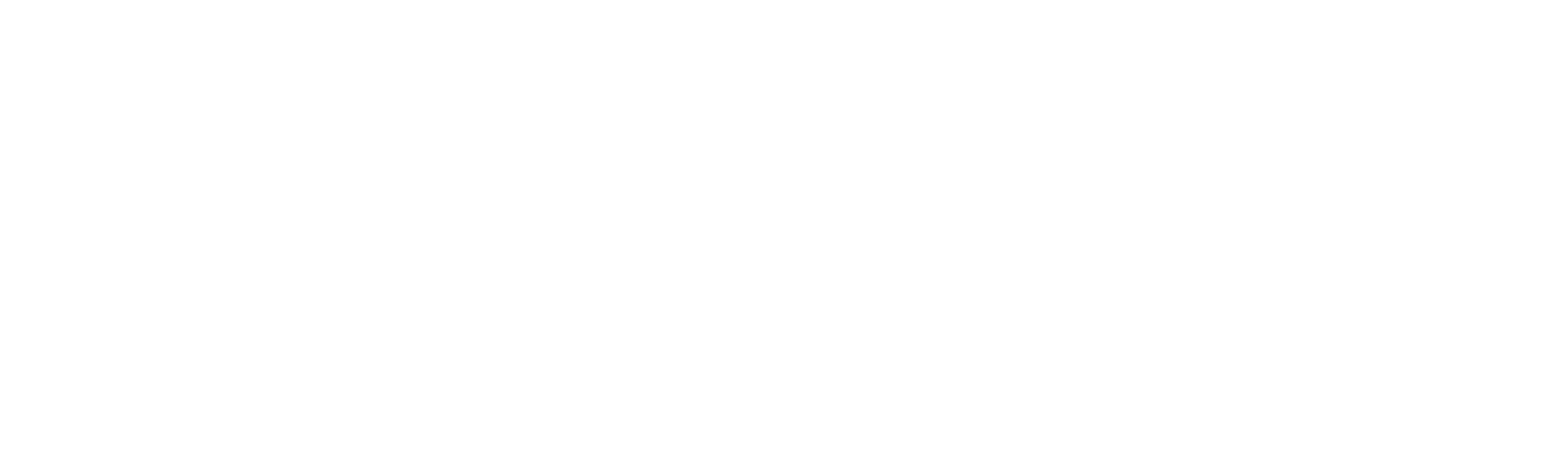 Alabama: Presos del Sistema