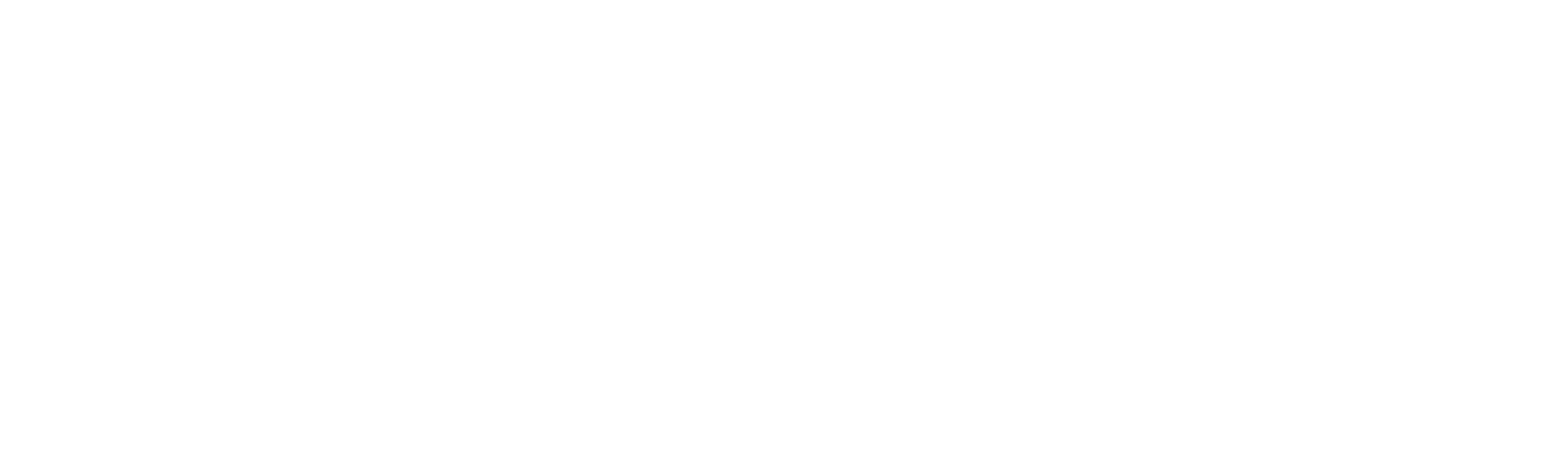 Alabamska rešitev
