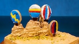 Southwest Summer Break