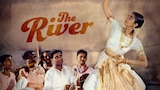 The River