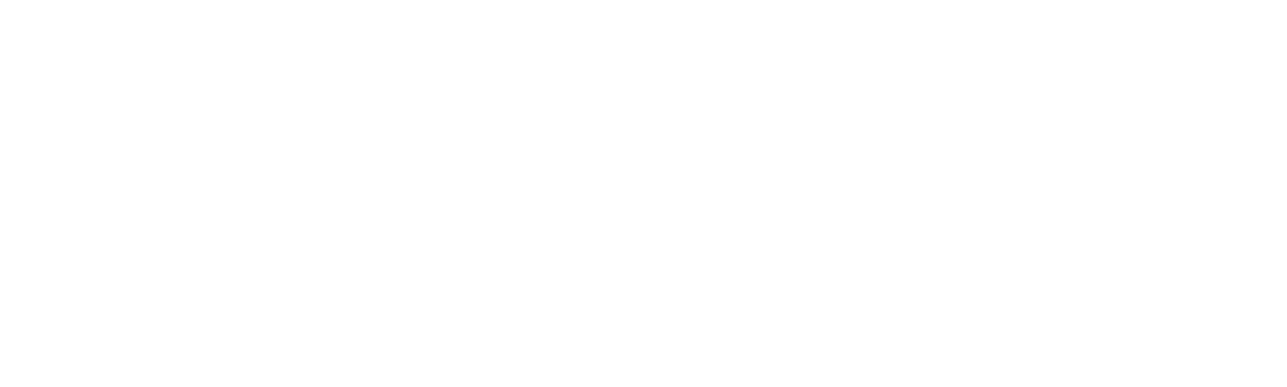 The River
