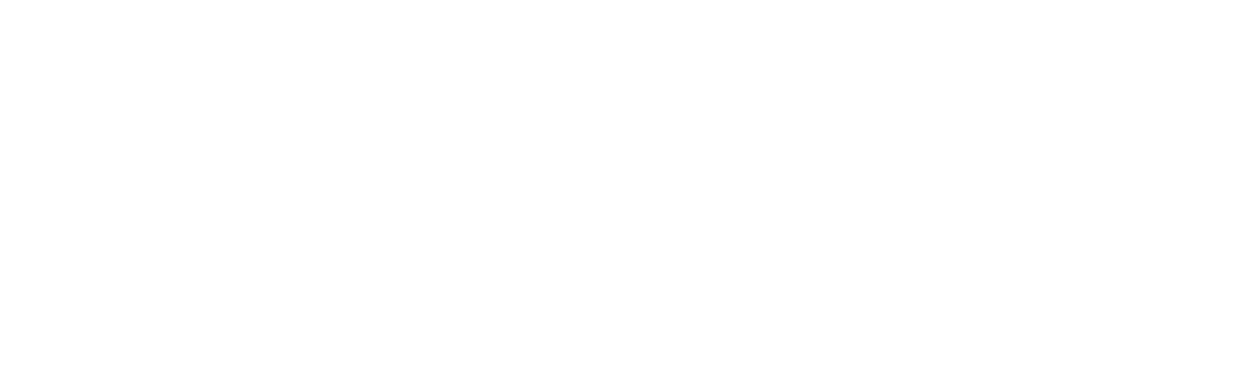 A Christmas Love Story