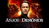 Anjos e Demônios