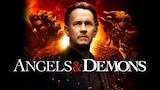 Angels & Demons