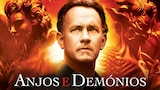 Anjos e Demónios