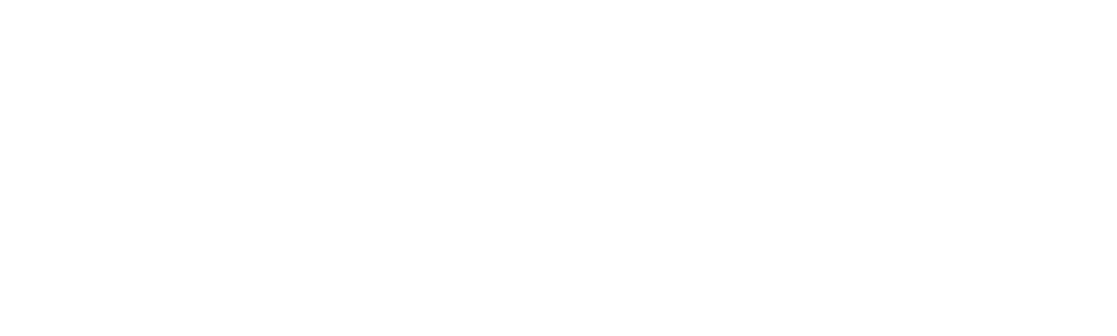 Ex on the Beach Sweden