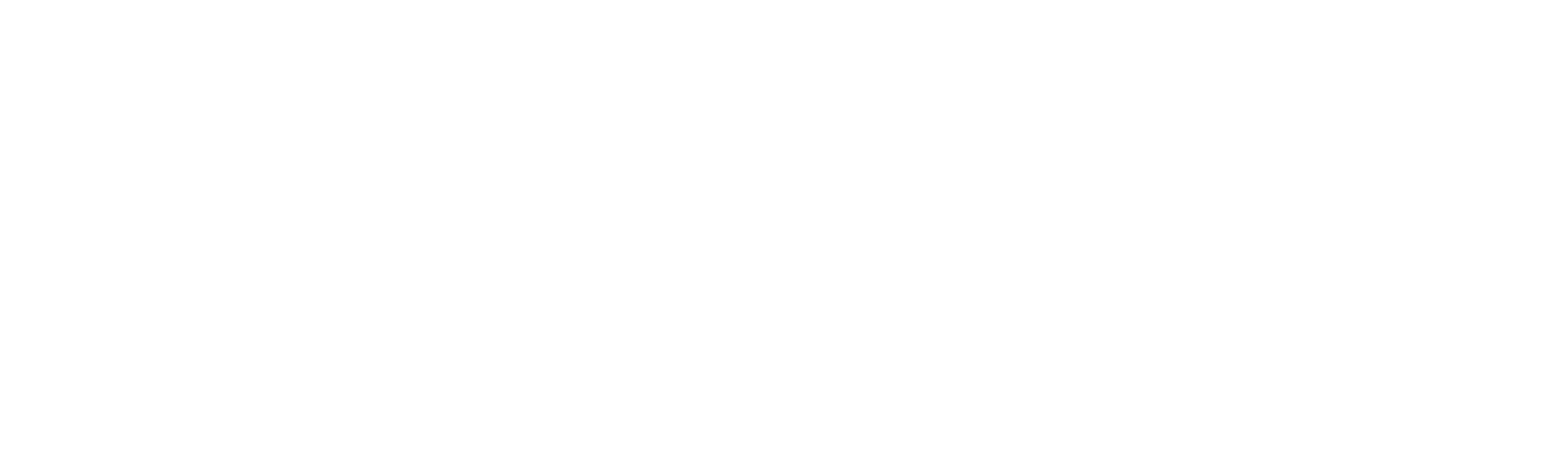 Ex on the Beach Sweden