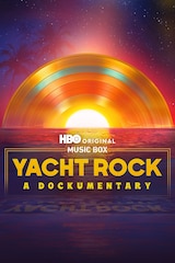Music Box: Yacht Rock