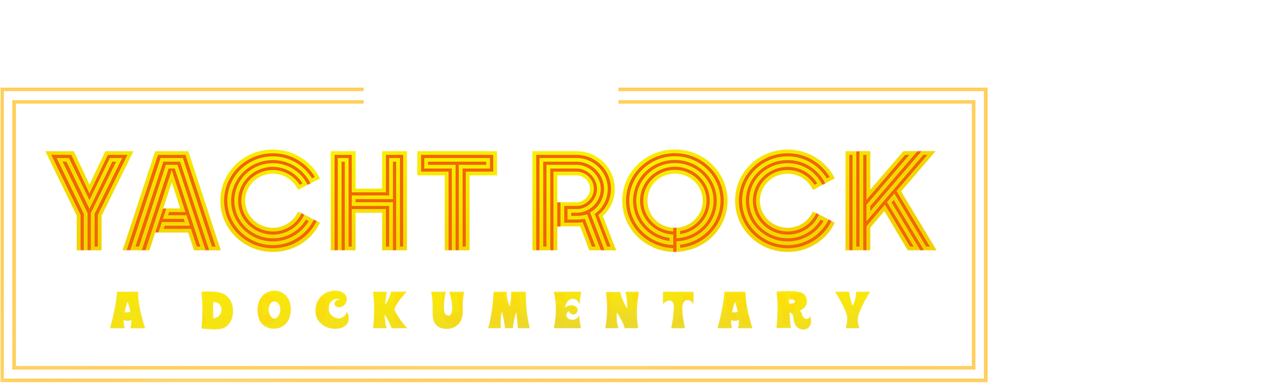 Music Box: Yacht Rock