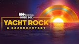 Music Box: Yacht Rock: A DOCKumentary