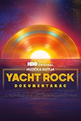 Muzička kutija: Yacht Rock: Dokumentarac